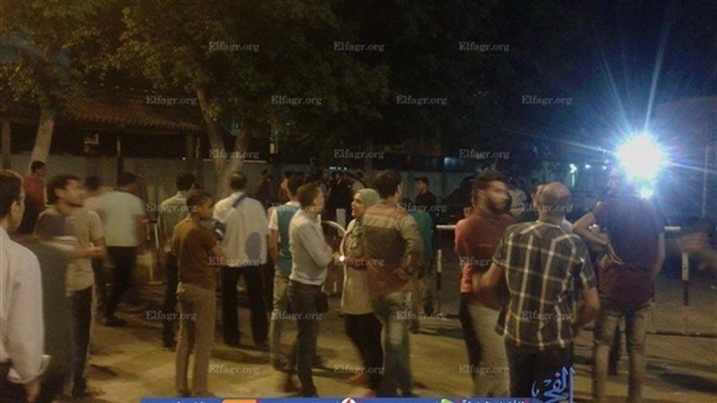 الحق والضلال