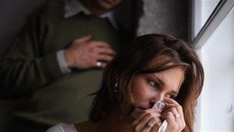 الحق والضلال