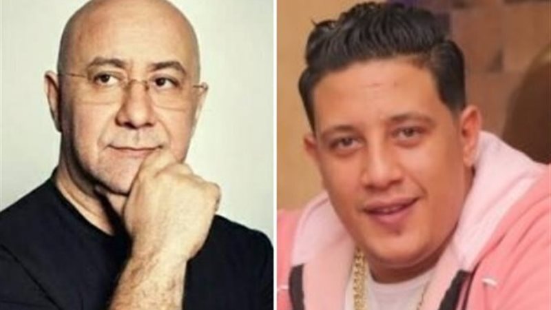 الحق والضلال