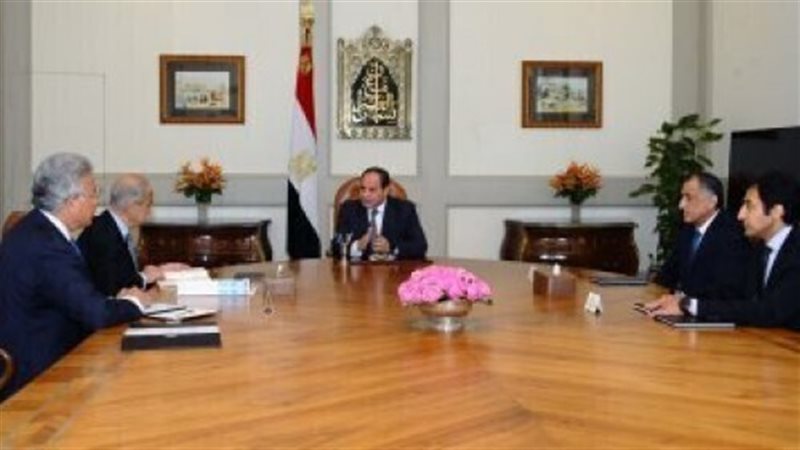 الحق والضلال