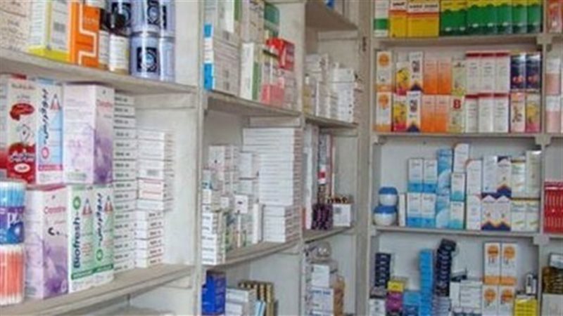 الحق والضلال