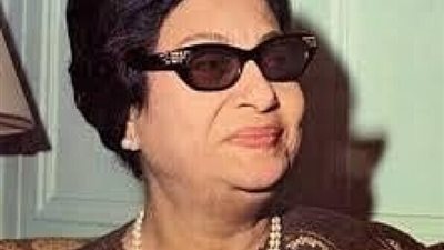 اتهام مشين من فنان تونسي عن ام كلثوم وفريد الاطرش وغيرهم انهم مثليين جنسيا