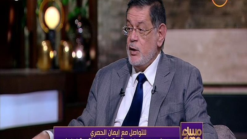 الحق والضلال