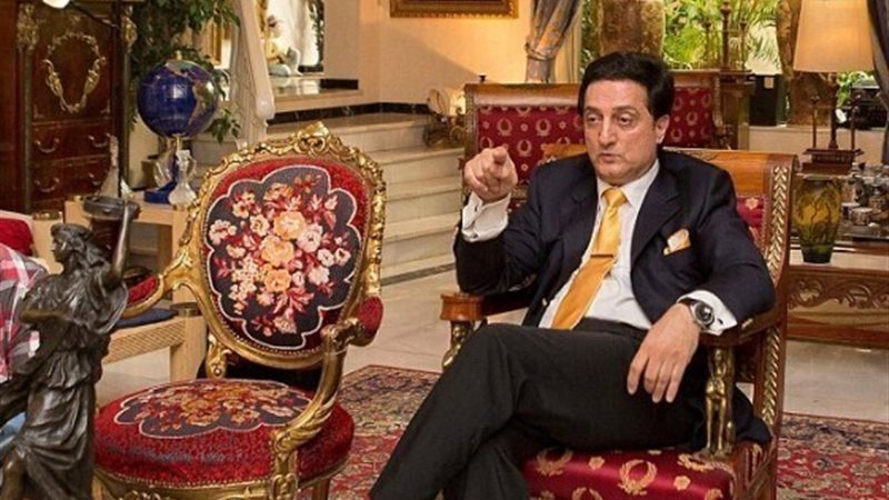 الحق والضلال