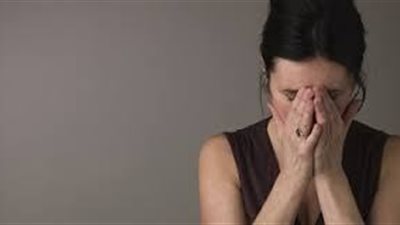 شاركنا برأيك ..زوجي اكتشف خيانتي عن طريق جهاز تصنت موصل بالسنترال ؟