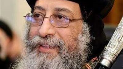 هل تريدون البابا جيفارا؟!!