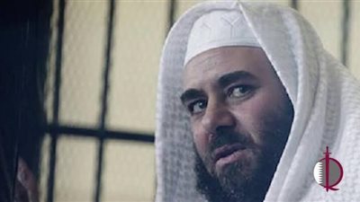 الإرهابي طارق الزمر يطلب من المصريين حماية الأقباط بعد تخلي الكنيسه عنهم