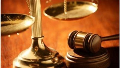 حفل غداء يتحول إلى مأساة