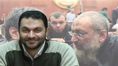 الجناح العسكري للدعوة السلفية وأسرار جديدة يكشفها إسلام المهدي