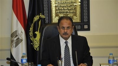 سيد علي يهاجم وزارة الداخلية