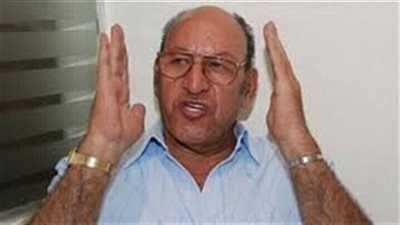 تعليق جمال اسعد على سفر الاقباط للقدس