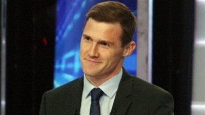 لهذا السبب أحمد موسى يطالب المشاهدين بالدخول على حساب السفير البريطاني بالقاهرة