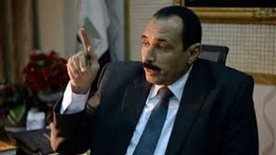 تفاصيل جديدة في واقعة اختطاف رجل الأعمال السعودي