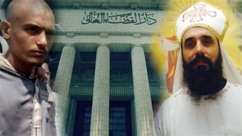 الحق والضلال