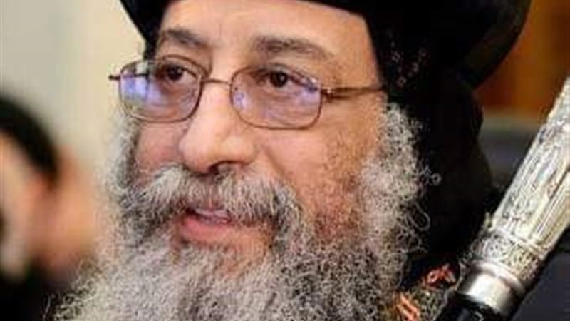 الحق والضلال