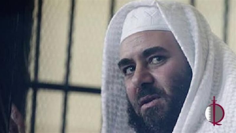 الحق والضلال