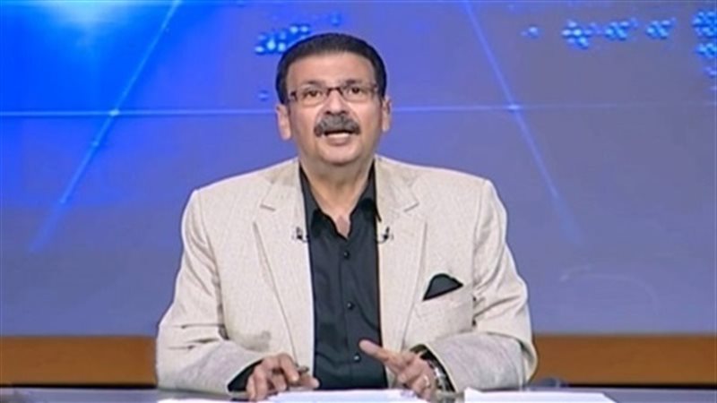 الحق والضلال