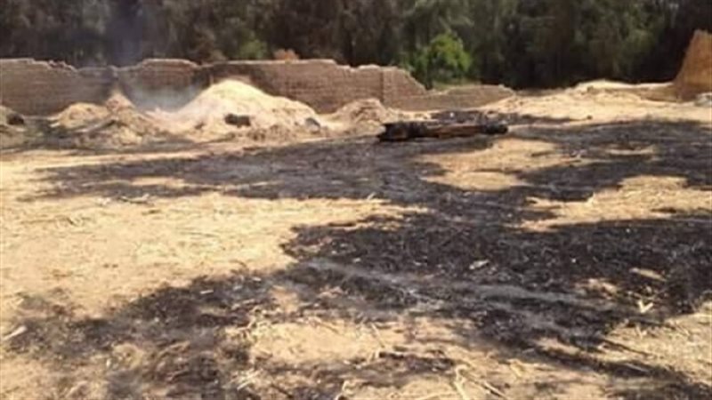 الحق والضلال