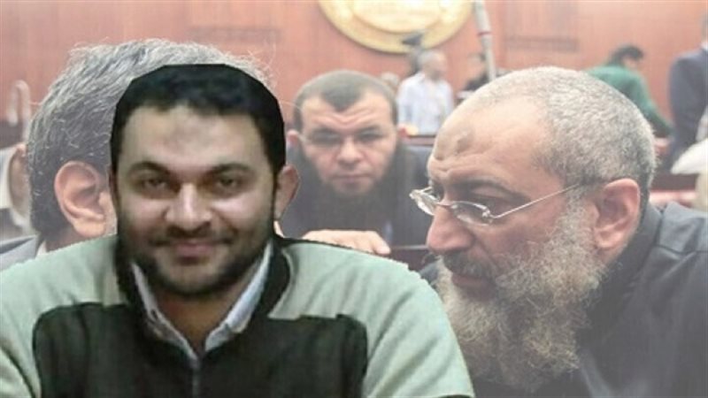 الحق والضلال