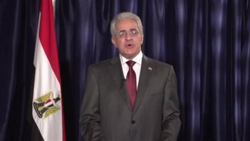 الحق والضلال