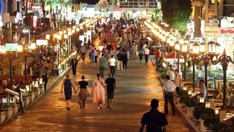 الحق والضلال