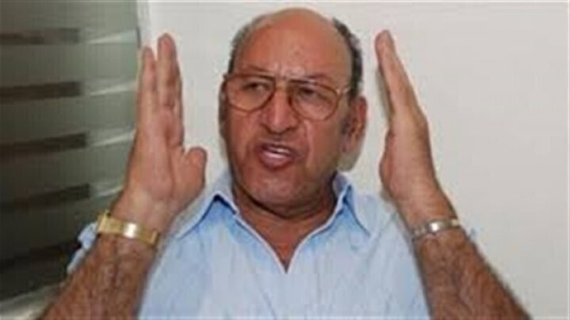 الحق والضلال