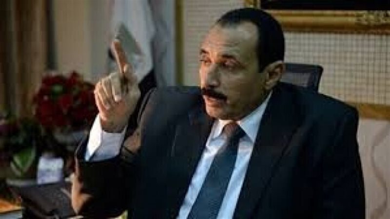 الحق والضلال