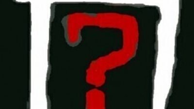 بالصوره أول ممثل مصري في الأفلام الإباحية يعلن عن نفسه بفخر