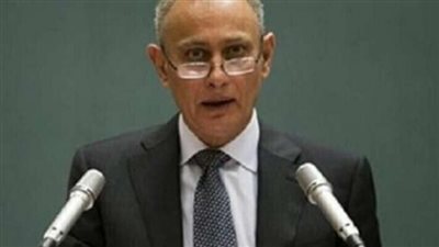 سفير مصر في لندن عن «قتيل لندن»
