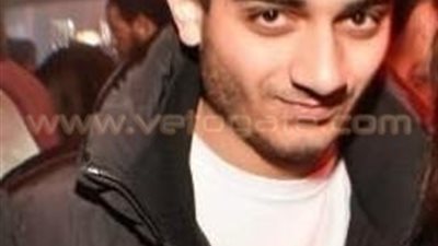 صور جديدة لـ «شريف ميخائيل» المصري المقتول في بريطانيا