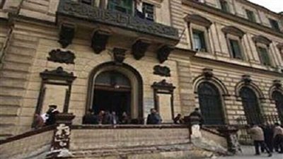 أسماء 52 شابا تحقق معهم نيابة قصر النيل على خلفية تظاهرات 25 أبريل