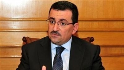 أسامة هيكل المسؤولون أصبحوا يخافون من الإعلاميين