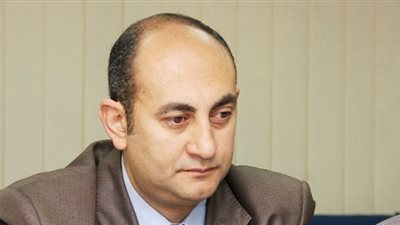 أسماء الفتيات المحتجزات في قسم قصر النيل على خلفية تظاهرات 25 أبريل