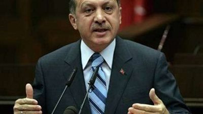 الجيش التركي يكشف حقيقة نيته تنفيذ انقلاب على أردوغان