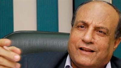 جبرائيل الحكومة لن تصمت عن وفاة «عادل حبيب»