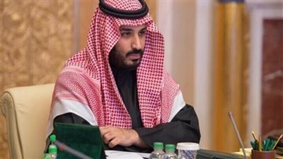 السعودية تفجر مفاجأة بشأن اعتمادها على مصر في أضخم مشروع لها بالرياض 1070932