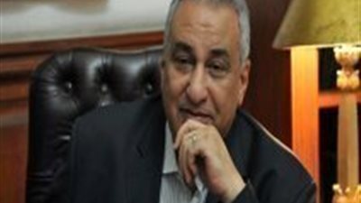 شاهد رد فعل عاشور ضد ممارسات «البلطجة والهمجية» بحق المحامين