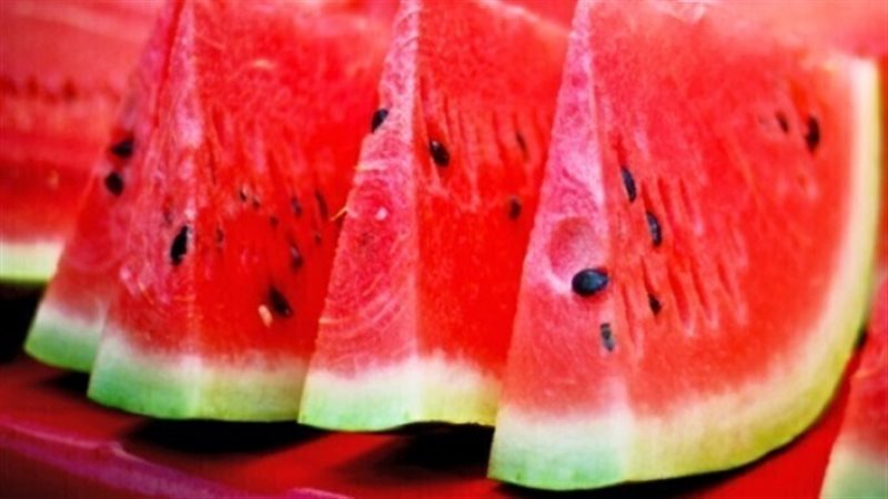 الحق والضلال