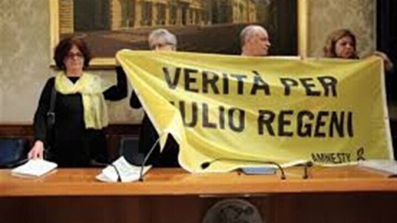 الحق والضلال