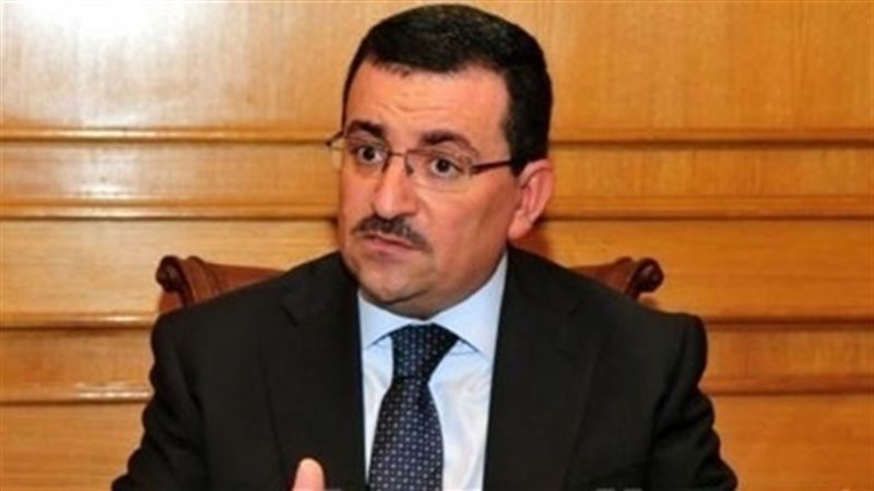 الحق والضلال