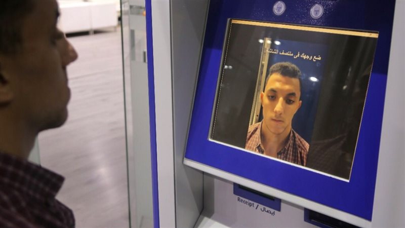 الحق والضلال
