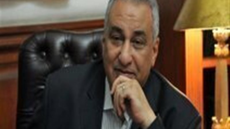 الحق والضلال
