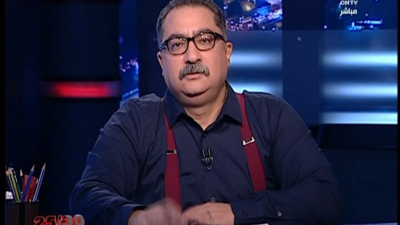 الحق والضلال