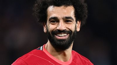 أول بيان رسمي من اتحاد الكرة للرد على طلب ليفربول على سفر محمد صلاح