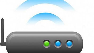 النط عندك بطيء وشاكك أنه مسروق هنقولك إزاي تعرف مين مخترق الواي فاي الخاص بك