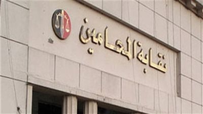 نقابة المحامين المصرية وبرتوكول التعاون مع النقابة بالعراق نصوص وضعتها للحماية والرعاية فماذا عنها
