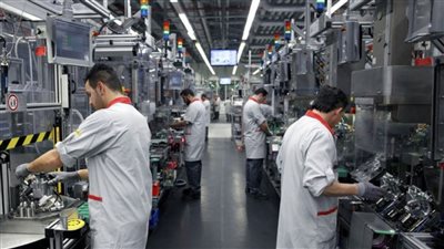 جهات معفاة من الضرائب لعام 2026 أهم الأنشطة والمصانع وفقا لهذا القرار ماهى