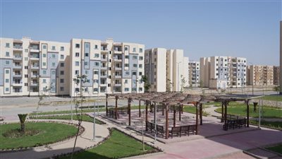 الحجز من هنا ودلوقتى حالا خدلك شقة بوحدات الإسكان المتميز وأنت الكسبان