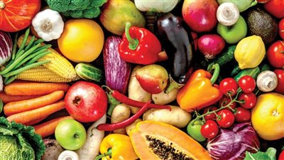 30 جنيه وهات طماطم وبطاطس وبصل مفاجأة بأسعار الخضروات مساء اليوم الإثنين