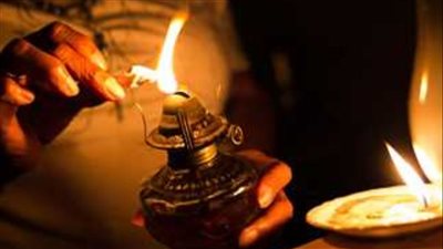 تطبيق جديد وتعديل موعد انقطاع الكهرباء اليوم فى المحافظات تفاصيل لازم تعرفها